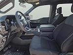 2025 Ford F-150 SuperCrew Cab 4x2 Pickup for sale #512269 - photo 11