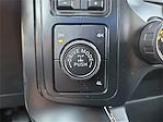 2025 Ford F-150 SuperCrew Cab 4x2 Pickup for sale #512269 - photo 15