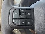 2025 Ford F-150 SuperCrew Cab 4x2 Pickup for sale #512269 - photo 17