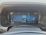 2025 Ford F-150 SuperCrew Cab 4x2 Pickup for sale #512269 - photo 18