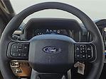 2025 Ford F-150 SuperCrew Cab 4x2 Pickup for sale #512269 - photo 19
