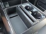 2025 Ford F-150 SuperCrew Cab 4x2 Pickup for sale #512269 - photo 20