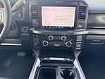 New 2025 Ford F-350 Lariat Crew Cab 4x4 DRW Pickup for sale #512320 - photo 10