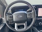 New 2025 Ford F-350 Lariat Crew Cab 4x4 DRW Pickup for sale #512320 - photo 11