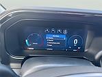 New 2025 Ford F-350 Lariat Crew Cab 4x4 DRW Pickup for sale #512320 - photo 12