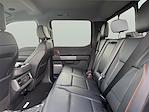 New 2025 Ford F-350 Lariat Crew Cab 4x4 DRW Pickup for sale #512320 - photo 13