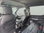 New 2025 Ford F-350 Lariat Crew Cab 4x4 DRW Pickup for sale #512320 - photo 14