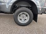 New 2025 Ford F-350 Lariat Crew Cab 4x4 DRW Pickup for sale #512320 - photo 15