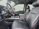 New 2025 Ford F-350 Lariat Crew Cab 4x4 DRW Pickup for sale #512320 - photo 16