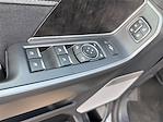 New 2025 Ford F-350 Lariat Crew Cab 4x4 DRW Pickup for sale #512320 - photo 17