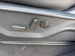 New 2025 Ford F-350 Lariat Crew Cab 4x4 DRW Pickup for sale #512320 - photo 18