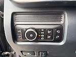 New 2025 Ford F-350 Lariat Crew Cab 4x4 DRW Pickup for sale #512320 - photo 19