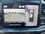 New 2025 Ford F-350 Lariat Crew Cab 4x4 DRW Pickup for sale #512320 - photo 20