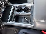 New 2025 Ford F-350 Lariat Crew Cab 4x4 DRW Pickup for sale #512320 - photo 21