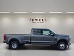 New 2025 Ford F-350 Lariat Crew Cab 4x4 DRW Pickup for sale #512320 - photo 6