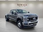 New 2025 Ford F-350 Lariat Crew Cab 4x4 DRW Pickup for sale #512320 - photo 7