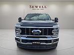 New 2025 Ford F-350 Lariat Crew Cab 4x4 DRW Pickup for sale #512320 - photo 8
