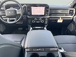 New 2025 Ford F-350 Lariat Crew Cab 4x4 DRW Pickup for sale #512320 - photo 9