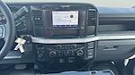 2025 Ford F-250 Crew Cab 4WD Pickup for sale #512474 - photo 10
