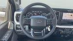 2025 Ford F-250 Crew Cab 4WD Pickup for sale #512474 - photo 11