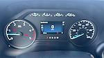 2025 Ford F-250 Crew Cab 4WD Pickup for sale #512474 - photo 12