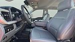 2025 Ford F-250 Crew Cab 4WD Pickup for sale #512474 - photo 13