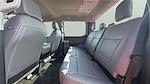 2025 Ford F-250 Crew Cab 4WD Pickup for sale #512474 - photo 14