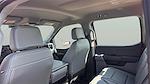 2025 Ford F-250 Crew Cab 4WD Pickup for sale #512474 - photo 15