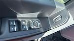 2025 Ford F-250 Crew Cab 4WD Pickup for sale #512474 - photo 16