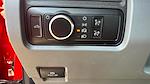 2025 Ford F-250 Crew Cab 4WD Pickup for sale #512474 - photo 17