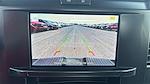 2025 Ford F-250 Crew Cab 4WD Pickup for sale #512474 - photo 18