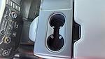 2025 Ford F-250 Crew Cab 4WD Pickup for sale #512474 - photo 19