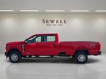 2025 Ford F-250 Crew Cab 4WD Pickup for sale #512474 - photo 2