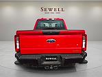 2025 Ford F-250 Crew Cab 4WD Pickup for sale #512474 - photo 4