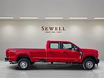 2025 Ford F-250 Crew Cab 4WD Pickup for sale #512474 - photo 6