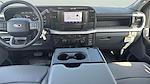 2025 Ford F-250 Crew Cab 4WD Pickup for sale #512474 - photo 9