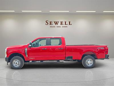 2025 Ford F-250 Crew Cab 4x4 Pickup for sale #512480 - photo 2