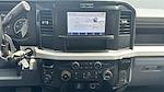 2025 Ford F-250 Crew Cab 4x4 Pickup for sale #512480 - photo 10