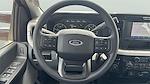 2025 Ford F-250 Crew Cab 4x4 Pickup for sale #512480 - photo 11