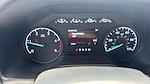 2025 Ford F-250 Crew Cab 4x4 Pickup for sale #512480 - photo 12