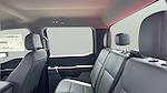 2025 Ford F-250 Crew Cab 4x4 Pickup for sale #512480 - photo 14