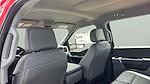 2025 Ford F-250 Crew Cab 4x4 Pickup for sale #512480 - photo 15