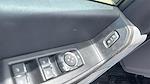 2025 Ford F-250 Crew Cab 4x4 Pickup for sale #512480 - photo 16