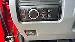 2025 Ford F-250 Crew Cab 4x4 Pickup for sale #512480 - photo 17