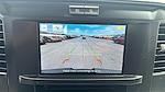 2025 Ford F-250 Crew Cab 4x4 Pickup for sale #512480 - photo 18