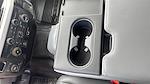 2025 Ford F-250 Crew Cab 4x4 Pickup for sale #512480 - photo 19