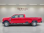 2025 Ford F-250 Crew Cab 4x4 Pickup for sale #512480 - photo 2