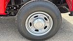 2025 Ford F-250 Crew Cab 4x4 Pickup for sale #512480 - photo 20