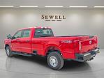 2025 Ford F-250 Crew Cab 4x4 Pickup for sale #512480 - photo 3