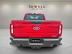 2025 Ford F-250 Crew Cab 4x4 Pickup for sale #512480 - photo 4